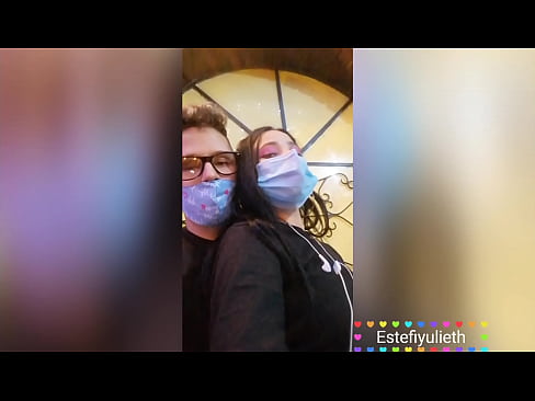 ❤️ Карантин мени жинди кылып жатат. Порно боюнча бизде ❤
