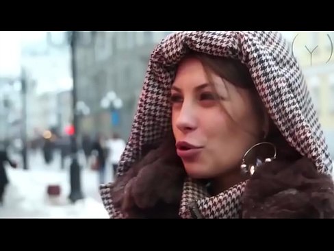 ❤️ Кинону үйрөтүү секс сабактары, аялдын оргазмынын ыкмалары жана позалары, кантип туура жыныстык катнаш керек, эротикалык массаж, сквирт үйрөтүү Порно боюнча бизде ❤