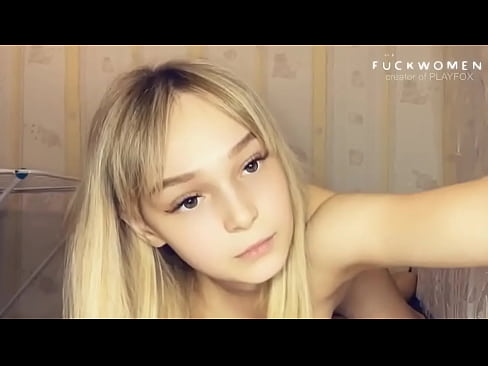 ❤️ Тойбогон мектеп окуучусу классташына катуу пульсациялуу каймак берет Порно боюнча бизде ❤