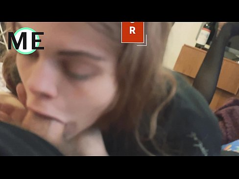 ❤️ Кекиртек, жыртык колготки жана жыртык такалуу жолугушууга жагымдуу Порно боюнча бизде ❤